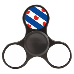 Frisian Flag Finger Spinner by tony4urban