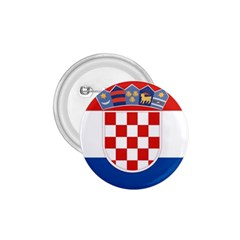 Croatia 1 75  Buttons by tony4urban