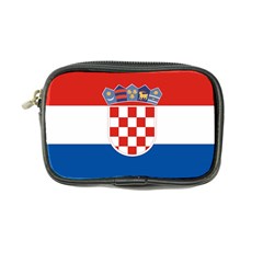 Croatia Coin Purse