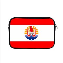 French Polynesia Apple Macbook Pro 15  Zipper Case by tony4urban