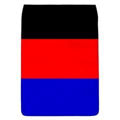 East Frisia Flag Removable Flap Cover (s) by tony4urban