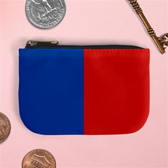 Paris Mini Coin Purse by tony4urban