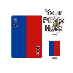 Paris Playing Cards 54 Designs (mini)