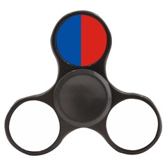 Paris Finger Spinner by tony4urban