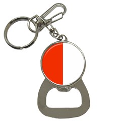 Derry Flag Bottle Opener Key Chain by tony4urban