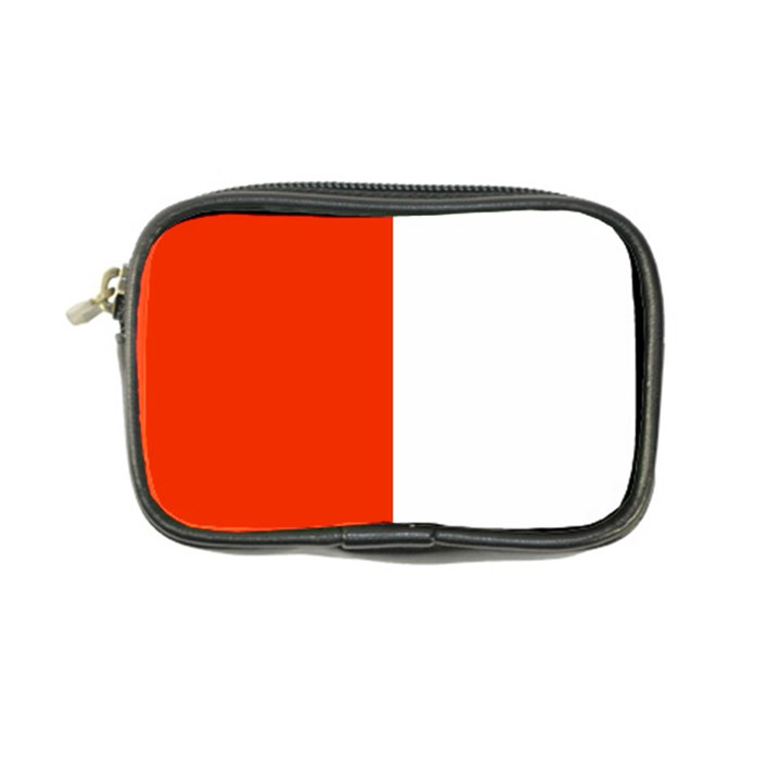 Derry Flag Coin Purse