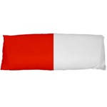 Derry Flag Body Pillow Case (Dakimakura) Body Pillow Case