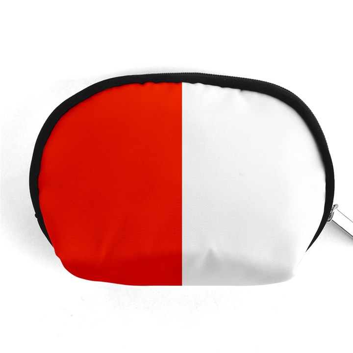 Derry Flag Accessory Pouch (Medium)