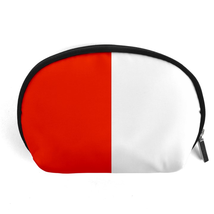 Derry Flag Accessory Pouch (Large)