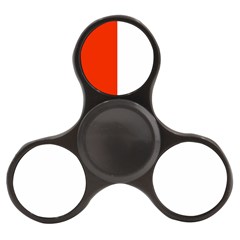 Derry Flag Finger Spinner by tony4urban