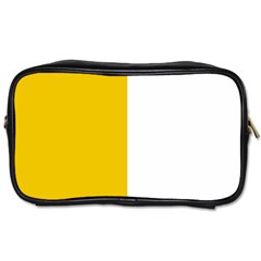 Antrim Flag Toiletries Bag (two Sides) by tony4urban