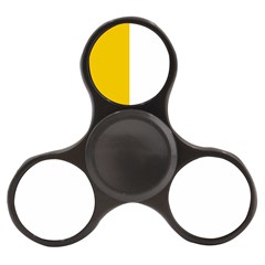 Antrim Flag Finger Spinner by tony4urban