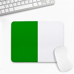 Fermanagh Flag Small Mousepad