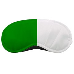 Fermanagh Flag Sleeping Mask by tony4urban