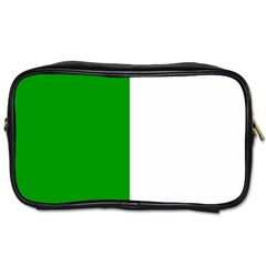 Fermanagh Flag Toiletries Bag (two Sides) by tony4urban