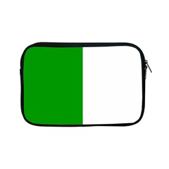 Fermanagh Flag Apple Ipad Mini Zipper Cases by tony4urban