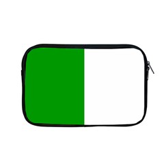 Fermanagh Flag Apple Macbook Pro 13  Zipper Case by tony4urban