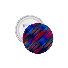 Striped Colorful Abstract Pattern 1 75  Buttons by dflcprintsclothing