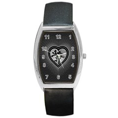 Joshua Tree Tonneau Leather Watch Www Joshuatree925 Com