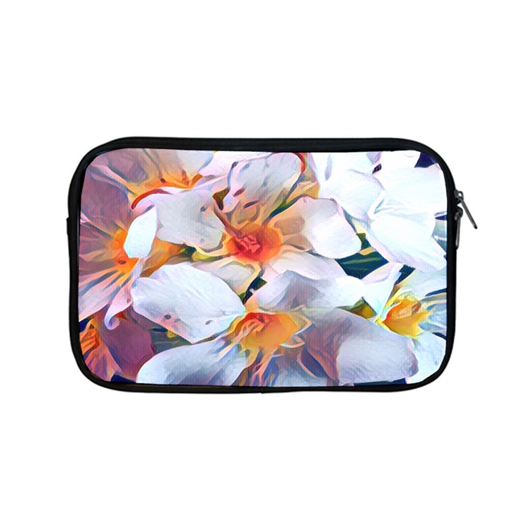 Daisy Painting  Apple MacBook Pro 13  Zipper Case