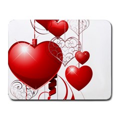 Pngwing Com (1) Small Mousepad