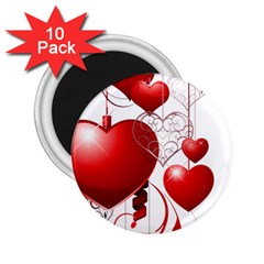 Pngwing Com (1) 2 25  Magnets (10 Pack)  by elegance07touk