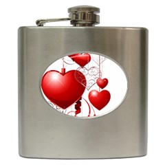 Pngwing Com (1) Hip Flask (6 oz)