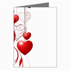 Pngwing Com (1) Greeting Cards (Pkg of 8)