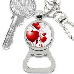 Pngwing Com (1) Bottle Opener Key Chain