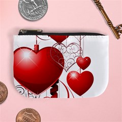 Pngwing Com (1) Mini Coin Purse by elegance07touk