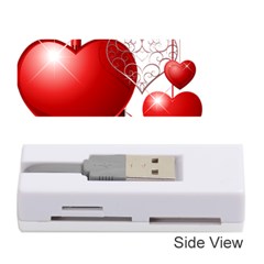 Pngwing Com (1) Memory Card Reader (Stick)