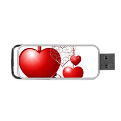 Pngwing Com (1) Portable USB Flash (Two Sides)