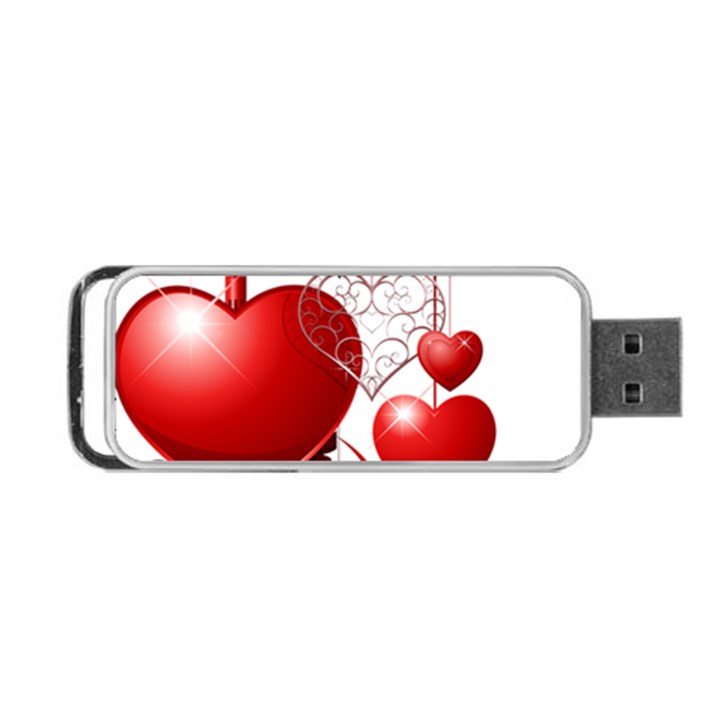 Pngwing Com (1) Portable USB Flash (Two Sides)