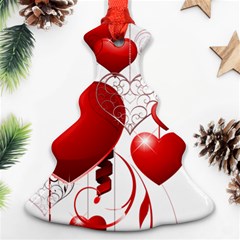 Pngwing Com (1) Christmas Tree Ornament (two Sides) by elegance07touk