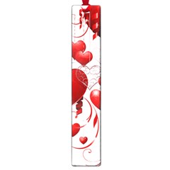 Pngwing Com (1) Large Book Marks by elegance07touk