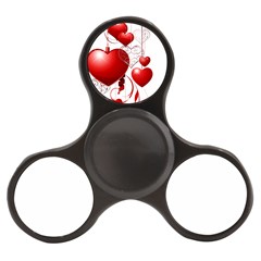 Pngwing Com (1) Finger Spinner