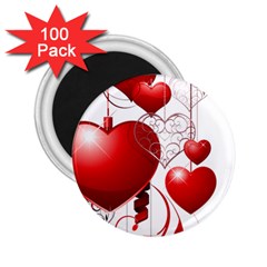 Pngwing Com (1) 2 25  Magnets (100 Pack)  by elegance07touk