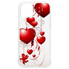 Pngwing Com (1) Iphone 12/12 Pro Tpu Uv Print Case by elegance07touk