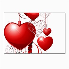 Pngwing Com (1) Postcards 5  X 7  (pkg Of 10) by elegance07touk