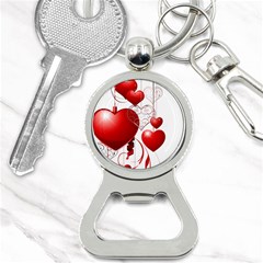 Pngwing Com (1) Bottle Opener Key Chain by elegance07touk