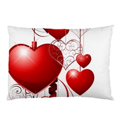 Pngwing Com (1) Pillow Case (two Sides) by elegance07touk