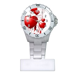 Pngwing Com (1) Plastic Nurses Watch by elegance07touk