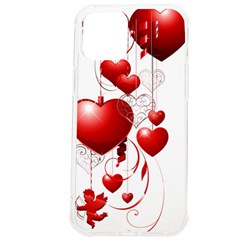 Pngwing Com (1) Iphone 12 Pro Max Tpu Uv Print Case