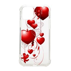 Pngwing Com (1) Iphone 11 Pro 5 8 Inch Tpu Uv Print Case by elegance07touk