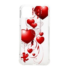 Pngwing Com (1) Iphone 11 Pro Max 6 5 Inch Tpu Uv Print Case by elegance07touk