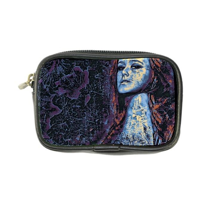 Pavement Lover Coin Purse