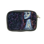 Pavement Lover Coin Purse Back