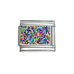 Background Color Italian Charm (9mm) by artworkshop