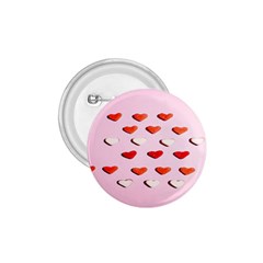 Lolly Candy  Valentine Day 1 75  Buttons by artworkshop