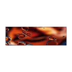 Copper Glow Sticker Bumper (10 Pack) by artworkshop